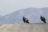 Cartagena;Circuito-Cartagena;Motorcycle-Trackdays;No-Limits-Trackdays;Peter-Wileman-Photography;Trackday-Digital-Images;Trackday-Photographs;Trackdays-Spain