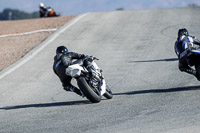Cartagena;Circuito-Cartagena;Motorcycle-Trackdays;No-Limits-Trackdays;Peter-Wileman-Photography;Trackday-Digital-Images;Trackday-Photographs;Trackdays-Spain