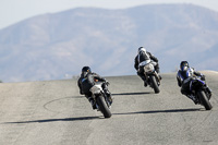 Cartagena;Circuito-Cartagena;Motorcycle-Trackdays;No-Limits-Trackdays;Peter-Wileman-Photography;Trackday-Digital-Images;Trackday-Photographs;Trackdays-Spain