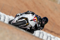Cartagena;Circuito-Cartagena;Motorcycle-Trackdays;No-Limits-Trackdays;Peter-Wileman-Photography;Trackday-Digital-Images;Trackday-Photographs;Trackdays-Spain