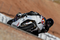 Cartagena;Circuito-Cartagena;Motorcycle-Trackdays;No-Limits-Trackdays;Peter-Wileman-Photography;Trackday-Digital-Images;Trackday-Photographs;Trackdays-Spain