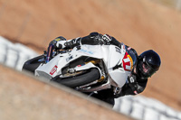 Cartagena;Circuito-Cartagena;Motorcycle-Trackdays;No-Limits-Trackdays;Peter-Wileman-Photography;Trackday-Digital-Images;Trackday-Photographs;Trackdays-Spain