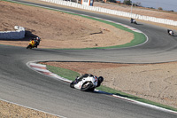 Cartagena;Circuito-Cartagena;Motorcycle-Trackdays;No-Limits-Trackdays;Peter-Wileman-Photography;Trackday-Digital-Images;Trackday-Photographs;Trackdays-Spain