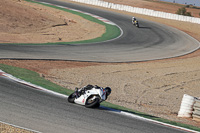 Cartagena;Circuito-Cartagena;Motorcycle-Trackdays;No-Limits-Trackdays;Peter-Wileman-Photography;Trackday-Digital-Images;Trackday-Photographs;Trackdays-Spain