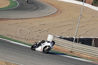 Cartagena;Circuito-Cartagena;Motorcycle-Trackdays;No-Limits-Trackdays;Peter-Wileman-Photography;Trackday-Digital-Images;Trackday-Photographs;Trackdays-Spain