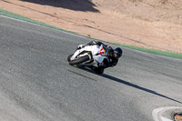 Cartagena;Circuito-Cartagena;Motorcycle-Trackdays;No-Limits-Trackdays;Peter-Wileman-Photography;Trackday-Digital-Images;Trackday-Photographs;Trackdays-Spain
