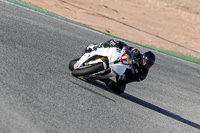 Cartagena;Circuito-Cartagena;Motorcycle-Trackdays;No-Limits-Trackdays;Peter-Wileman-Photography;Trackday-Digital-Images;Trackday-Photographs;Trackdays-Spain