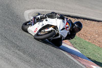 Cartagena;Circuito-Cartagena;Motorcycle-Trackdays;No-Limits-Trackdays;Peter-Wileman-Photography;Trackday-Digital-Images;Trackday-Photographs;Trackdays-Spain