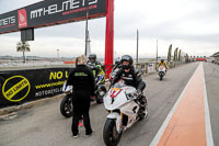 Cartagena;Circuito-Cartagena;Motorcycle-Trackdays;No-Limits-Trackdays;Peter-Wileman-Photography;Trackday-Digital-Images;Trackday-Photographs;Trackdays-Spain