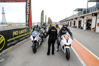 Cartagena;Circuito-Cartagena;Motorcycle-Trackdays;No-Limits-Trackdays;Peter-Wileman-Photography;Trackday-Digital-Images;Trackday-Photographs;Trackdays-Spain