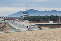 Cartagena;Circuito-Cartagena;Motorcycle-Trackdays;No-Limits-Trackdays;Peter-Wileman-Photography;Trackday-Digital-Images;Trackday-Photographs;Trackdays-Spain
