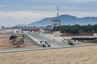 Cartagena;Circuito-Cartagena;Motorcycle-Trackdays;No-Limits-Trackdays;Peter-Wileman-Photography;Trackday-Digital-Images;Trackday-Photographs;Trackdays-Spain