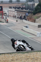 Cartagena;Circuito-Cartagena;Motorcycle-Trackdays;No-Limits-Trackdays;Peter-Wileman-Photography;Trackday-Digital-Images;Trackday-Photographs;Trackdays-Spain