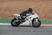 Cartagena;Circuito-Cartagena;Motorcycle-Trackdays;No-Limits-Trackdays;Peter-Wileman-Photography;Trackday-Digital-Images;Trackday-Photographs;Trackdays-Spain