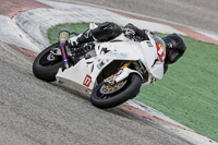 Cartagena;Circuito-Cartagena;Motorcycle-Trackdays;No-Limits-Trackdays;Peter-Wileman-Photography;Trackday-Digital-Images;Trackday-Photographs;Trackdays-Spain