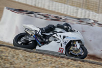 Cartagena;Circuito-Cartagena;Motorcycle-Trackdays;No-Limits-Trackdays;Peter-Wileman-Photography;Trackday-Digital-Images;Trackday-Photographs;Trackdays-Spain