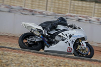 Cartagena;Circuito-Cartagena;Motorcycle-Trackdays;No-Limits-Trackdays;Peter-Wileman-Photography;Trackday-Digital-Images;Trackday-Photographs;Trackdays-Spain