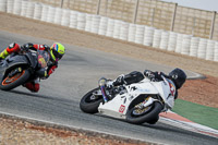 Cartagena;Circuito-Cartagena;Motorcycle-Trackdays;No-Limits-Trackdays;Peter-Wileman-Photography;Trackday-Digital-Images;Trackday-Photographs;Trackdays-Spain