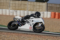 Cartagena;Circuito-Cartagena;Motorcycle-Trackdays;No-Limits-Trackdays;Peter-Wileman-Photography;Trackday-Digital-Images;Trackday-Photographs;Trackdays-Spain
