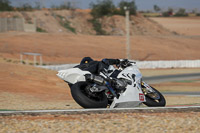 Cartagena;Circuito-Cartagena;Motorcycle-Trackdays;No-Limits-Trackdays;Peter-Wileman-Photography;Trackday-Digital-Images;Trackday-Photographs;Trackdays-Spain