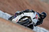 Cartagena;Circuito-Cartagena;Motorcycle-Trackdays;No-Limits-Trackdays;Peter-Wileman-Photography;Trackday-Digital-Images;Trackday-Photographs;Trackdays-Spain