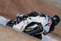 Cartagena;Circuito-Cartagena;Motorcycle-Trackdays;No-Limits-Trackdays;Peter-Wileman-Photography;Trackday-Digital-Images;Trackday-Photographs;Trackdays-Spain