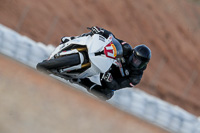 Cartagena;Circuito-Cartagena;Motorcycle-Trackdays;No-Limits-Trackdays;Peter-Wileman-Photography;Trackday-Digital-Images;Trackday-Photographs;Trackdays-Spain