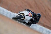 Cartagena;Circuito-Cartagena;Motorcycle-Trackdays;No-Limits-Trackdays;Peter-Wileman-Photography;Trackday-Digital-Images;Trackday-Photographs;Trackdays-Spain