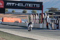 Cartagena;Circuito-Cartagena;Motorcycle-Trackdays;No-Limits-Trackdays;Peter-Wileman-Photography;Trackday-Digital-Images;Trackday-Photographs;Trackdays-Spain