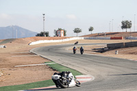 Cartagena;Circuito-Cartagena;Motorcycle-Trackdays;No-Limits-Trackdays;Peter-Wileman-Photography;Trackday-Digital-Images;Trackday-Photographs;Trackdays-Spain