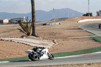 Cartagena;Circuito-Cartagena;Motorcycle-Trackdays;No-Limits-Trackdays;Peter-Wileman-Photography;Trackday-Digital-Images;Trackday-Photographs;Trackdays-Spain