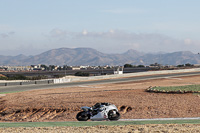 Cartagena;Circuito-Cartagena;Motorcycle-Trackdays;No-Limits-Trackdays;Peter-Wileman-Photography;Trackday-Digital-Images;Trackday-Photographs;Trackdays-Spain