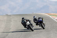 Cartagena;Circuito-Cartagena;Motorcycle-Trackdays;No-Limits-Trackdays;Peter-Wileman-Photography;Trackday-Digital-Images;Trackday-Photographs;Trackdays-Spain