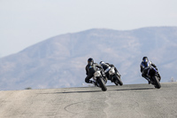 Cartagena;Circuito-Cartagena;Motorcycle-Trackdays;No-Limits-Trackdays;Peter-Wileman-Photography;Trackday-Digital-Images;Trackday-Photographs;Trackdays-Spain
