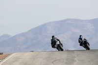 Cartagena;Circuito-Cartagena;Motorcycle-Trackdays;No-Limits-Trackdays;Peter-Wileman-Photography;Trackday-Digital-Images;Trackday-Photographs;Trackdays-Spain