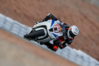 Cartagena;Circuito-Cartagena;Motorcycle-Trackdays;No-Limits-Trackdays;Peter-Wileman-Photography;Trackday-Digital-Images;Trackday-Photographs;Trackdays-Spain
