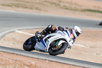 Cartagena;Circuito-Cartagena;Motorcycle-Trackdays;No-Limits-Trackdays;Peter-Wileman-Photography;Trackday-Digital-Images;Trackday-Photographs;Trackdays-Spain