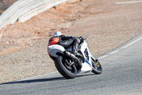 Cartagena;Circuito-Cartagena;Motorcycle-Trackdays;No-Limits-Trackdays;Peter-Wileman-Photography;Trackday-Digital-Images;Trackday-Photographs;Trackdays-Spain
