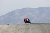Cartagena;Circuito-Cartagena;Motorcycle-Trackdays;No-Limits-Trackdays;Peter-Wileman-Photography;Trackday-Digital-Images;Trackday-Photographs;Trackdays-Spain
