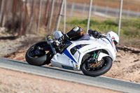 Cartagena;Circuito-Cartagena;Motorcycle-Trackdays;No-Limits-Trackdays;Peter-Wileman-Photography;Trackday-Digital-Images;Trackday-Photographs;Trackdays-Spain