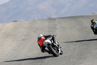 Cartagena;Circuito-Cartagena;Motorcycle-Trackdays;No-Limits-Trackdays;Peter-Wileman-Photography;Trackday-Digital-Images;Trackday-Photographs;Trackdays-Spain