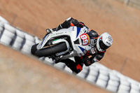 Cartagena;Circuito-Cartagena;Motorcycle-Trackdays;No-Limits-Trackdays;Peter-Wileman-Photography;Trackday-Digital-Images;Trackday-Photographs;Trackdays-Spain