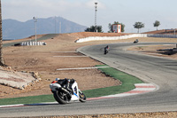 Cartagena;Circuito-Cartagena;Motorcycle-Trackdays;No-Limits-Trackdays;Peter-Wileman-Photography;Trackday-Digital-Images;Trackday-Photographs;Trackdays-Spain