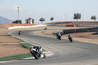 Cartagena;Circuito-Cartagena;Motorcycle-Trackdays;No-Limits-Trackdays;Peter-Wileman-Photography;Trackday-Digital-Images;Trackday-Photographs;Trackdays-Spain