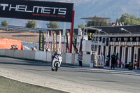 Cartagena;Circuito-Cartagena;Motorcycle-Trackdays;No-Limits-Trackdays;Peter-Wileman-Photography;Trackday-Digital-Images;Trackday-Photographs;Trackdays-Spain