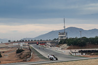 Cartagena;Circuito-Cartagena;Motorcycle-Trackdays;No-Limits-Trackdays;Peter-Wileman-Photography;Trackday-Digital-Images;Trackday-Photographs;Trackdays-Spain