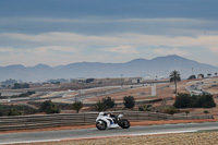 Cartagena;Circuito-Cartagena;Motorcycle-Trackdays;No-Limits-Trackdays;Peter-Wileman-Photography;Trackday-Digital-Images;Trackday-Photographs;Trackdays-Spain