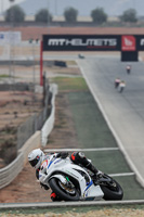 Cartagena;Circuito-Cartagena;Motorcycle-Trackdays;No-Limits-Trackdays;Peter-Wileman-Photography;Trackday-Digital-Images;Trackday-Photographs;Trackdays-Spain