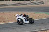Cartagena;Circuito-Cartagena;Motorcycle-Trackdays;No-Limits-Trackdays;Peter-Wileman-Photography;Trackday-Digital-Images;Trackday-Photographs;Trackdays-Spain