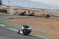 Cartagena;Circuito-Cartagena;Motorcycle-Trackdays;No-Limits-Trackdays;Peter-Wileman-Photography;Trackday-Digital-Images;Trackday-Photographs;Trackdays-Spain